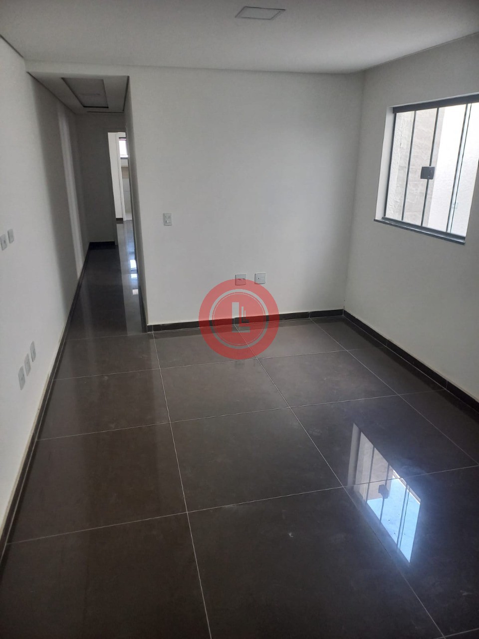 Apartamento, 3 quartos, 72 m² - Foto 4