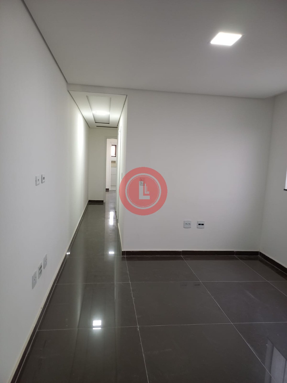 Apartamento, 3 quartos, 72 m² - Foto 14