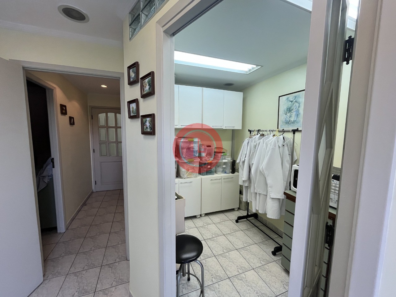 Sala-Conjunto, 67 m² - Foto 9