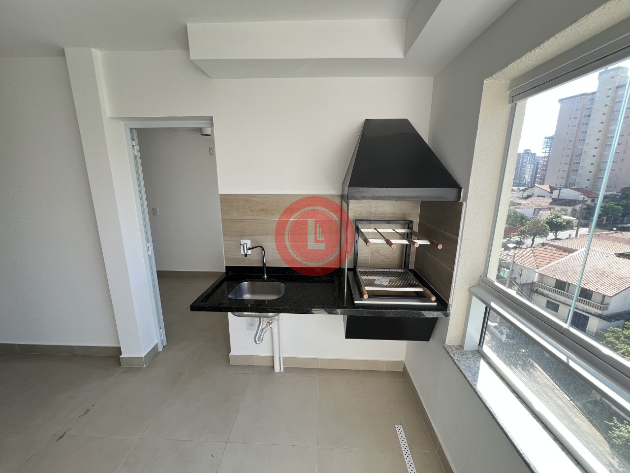 Apartamento, 3 quartos, 94 m² - Foto 10
