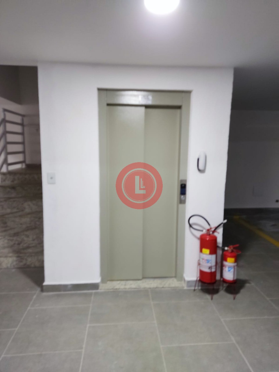Apartamento, 3 quartos, 80 m² - Foto 3