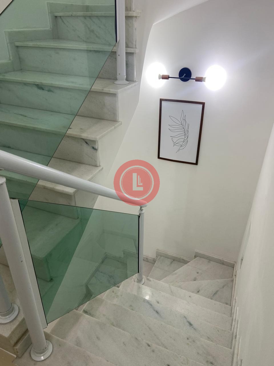 Sobrado, 3 quartos, 138 m² - Foto 8
