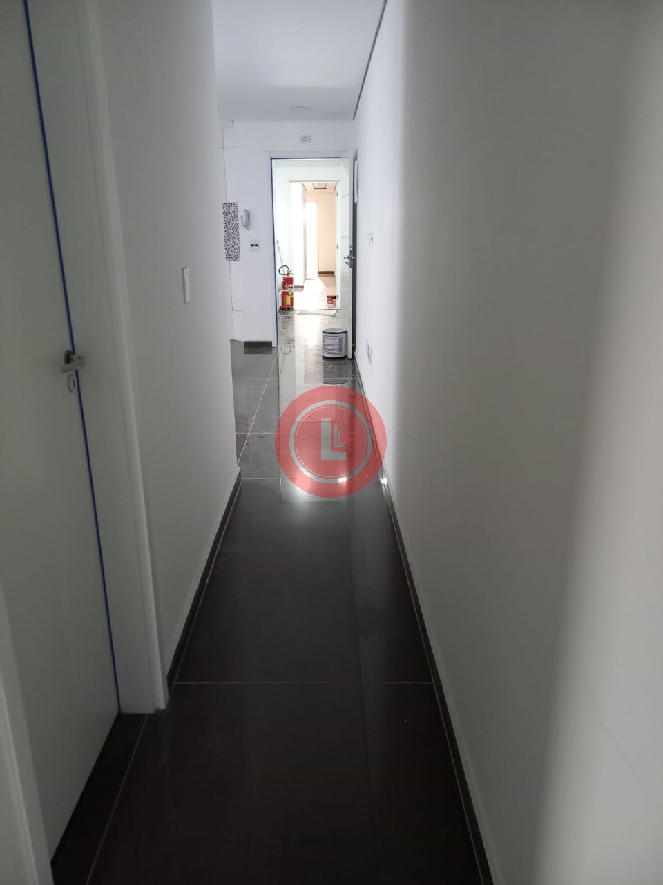 Apartamento, 3 quartos, 72 m² - Foto 24