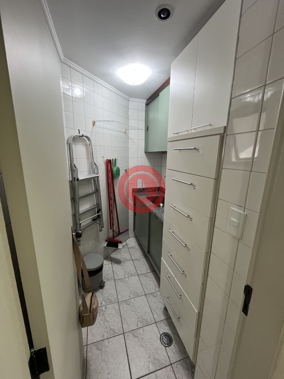 Sala-Conjunto, 67 m² - Foto 46
