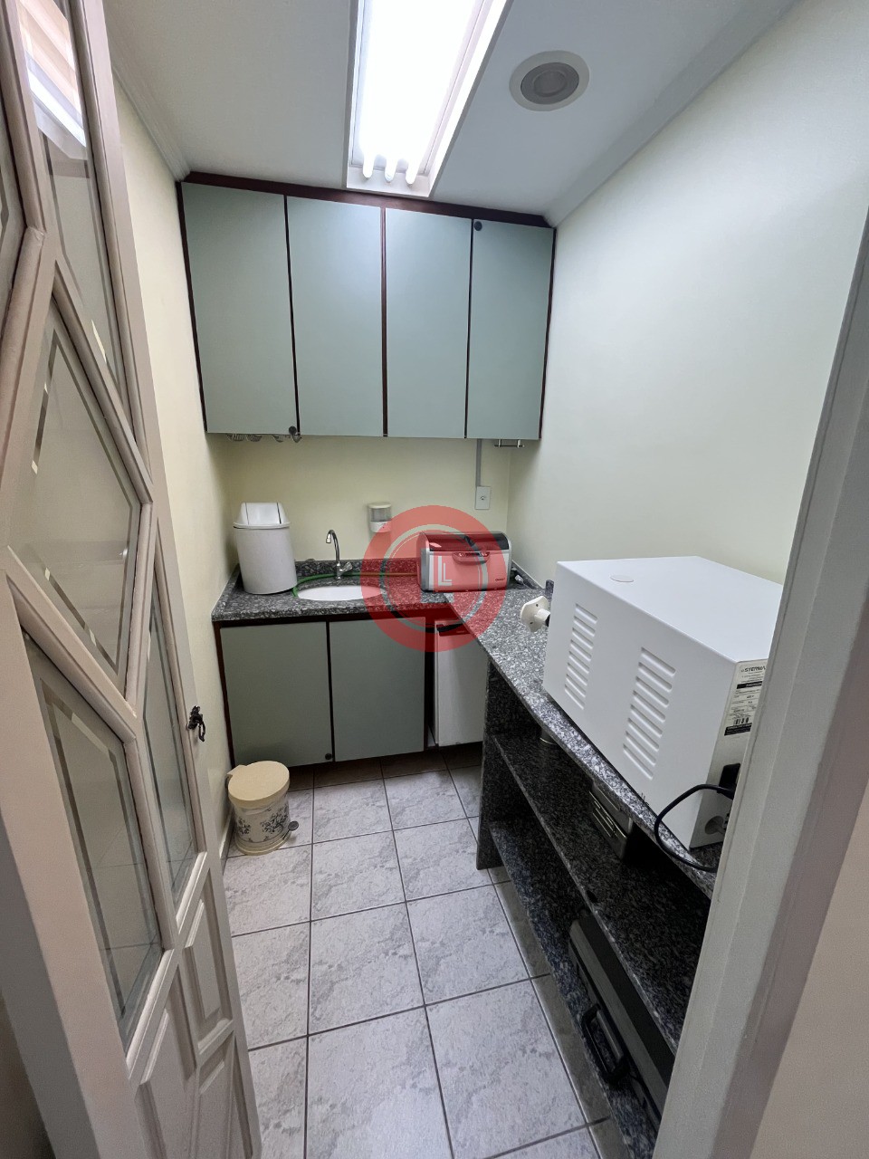 Sala-Conjunto, 67 m² - Foto 12