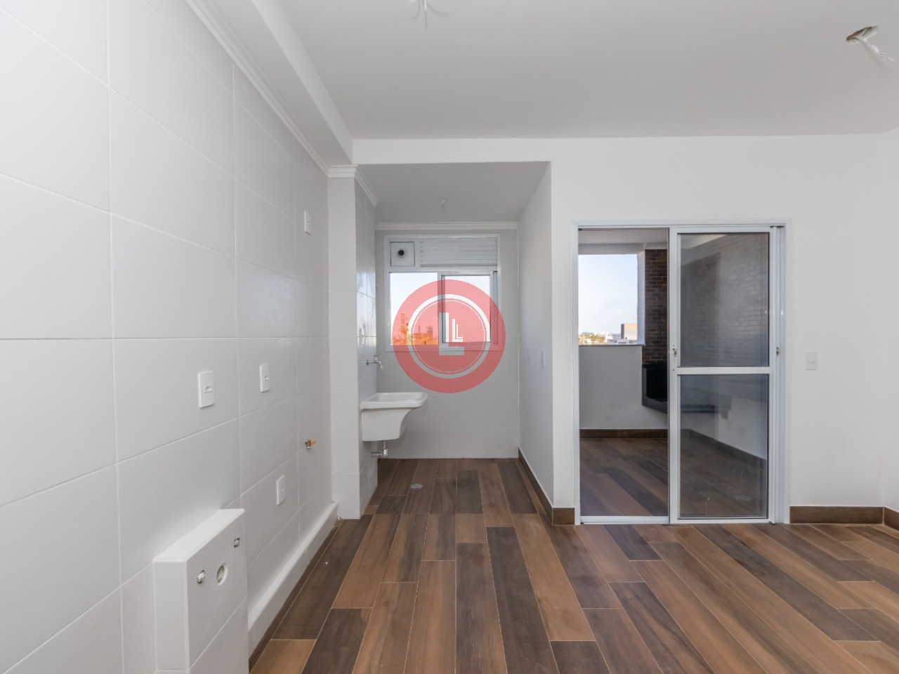 Apartamento, 2 quartos, 54 m² - Foto 10