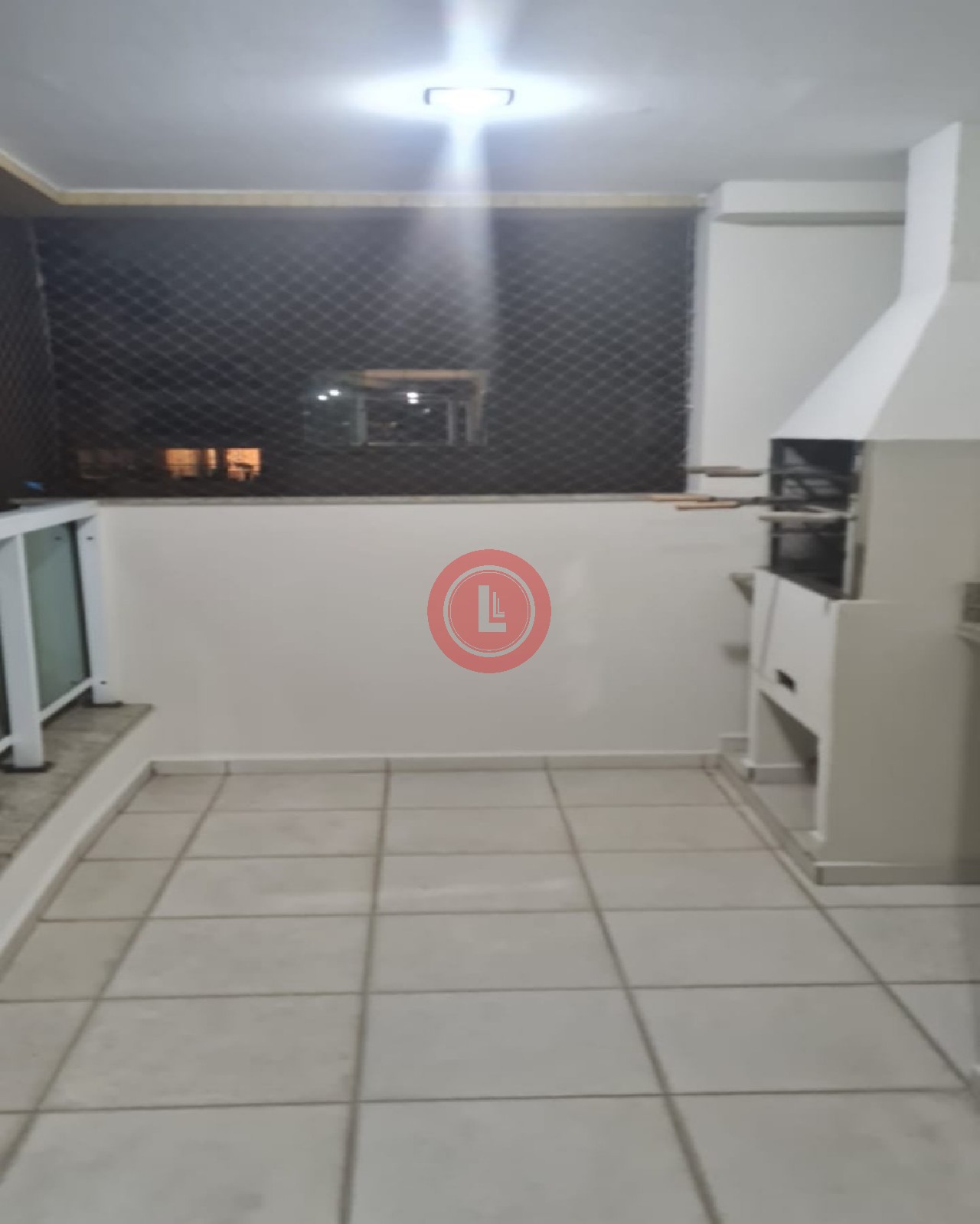 Apartamento, 3 quartos, 133 m² - Foto 2