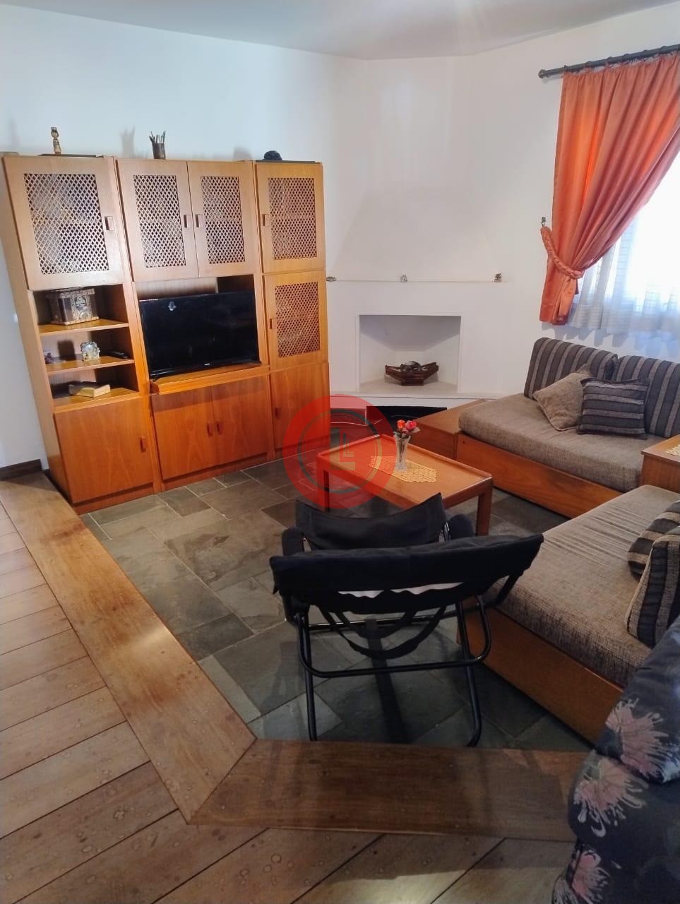 Apartamento, 3 quartos, 137 m² - Foto 14