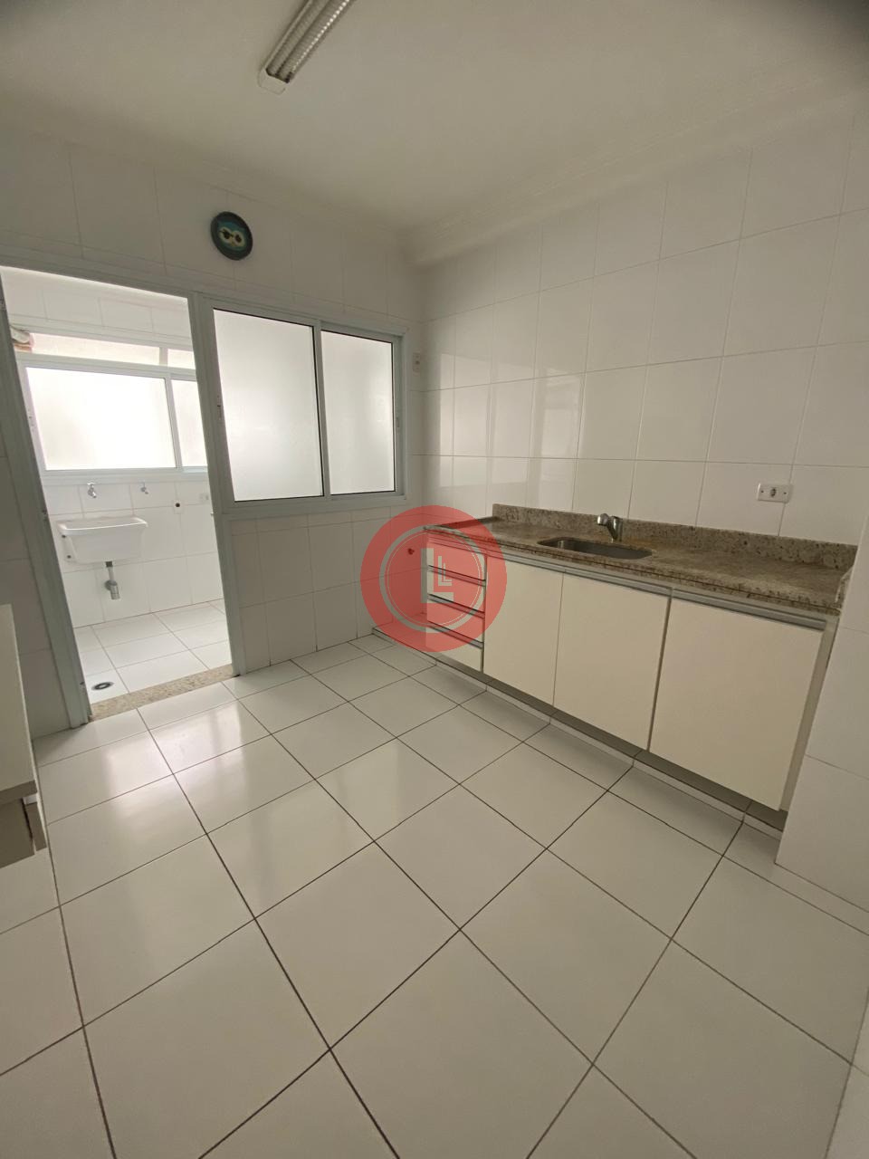 Apartamento, 3 quartos, 96 m² - Foto 19
