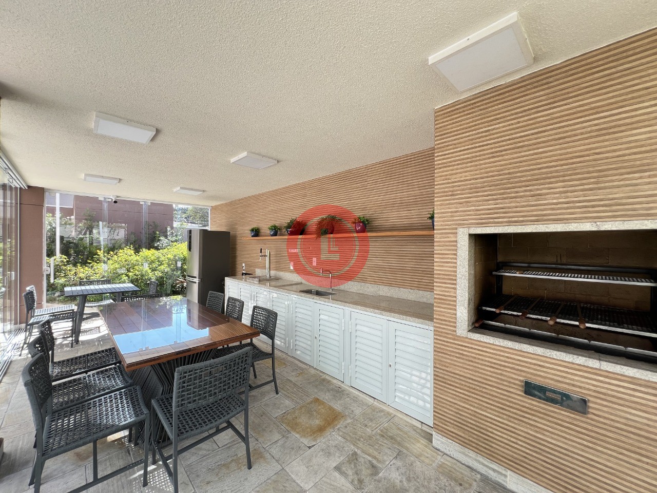 Apartamento, 3 quartos, 94 m² - Foto 45