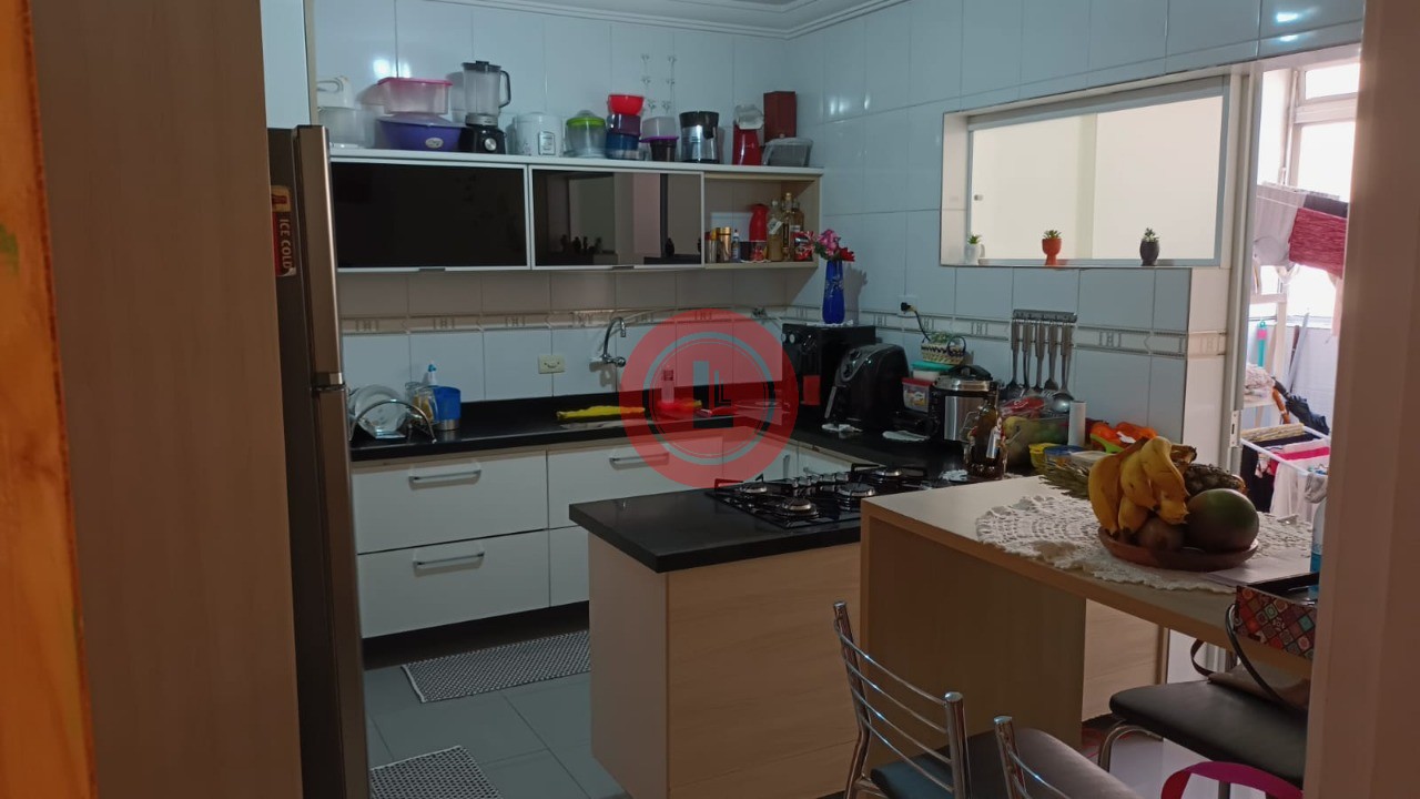 Apartamento, 2 quartos, 68 m² - Foto 1