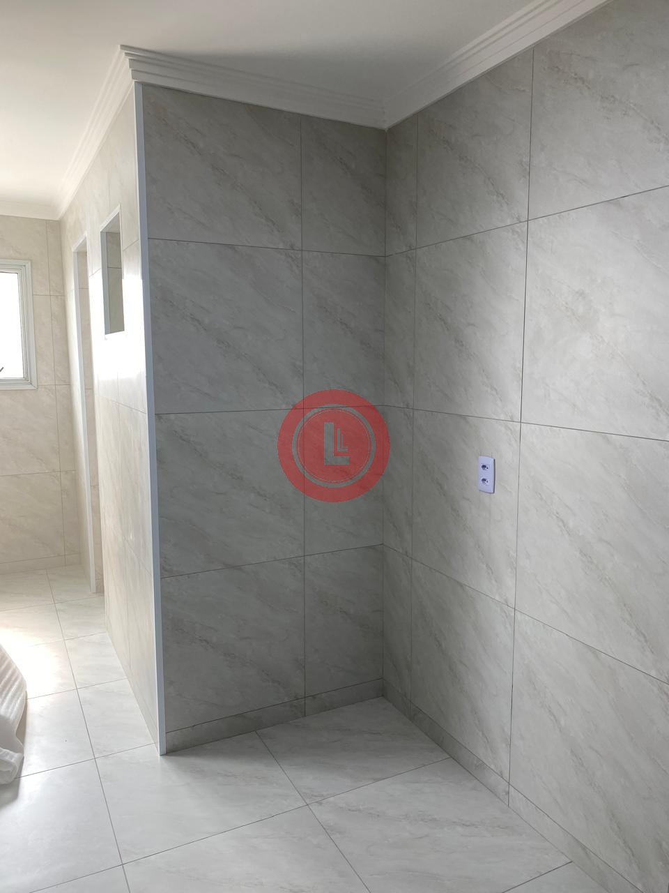 Apartamento, 3 quartos, 71 m² - Foto 21
