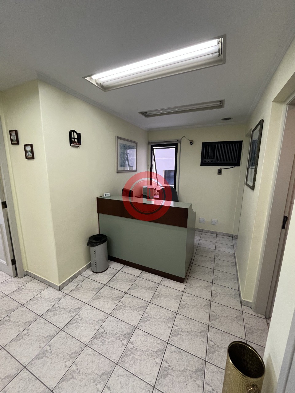 Sala-Conjunto, 67 m² - Foto 10