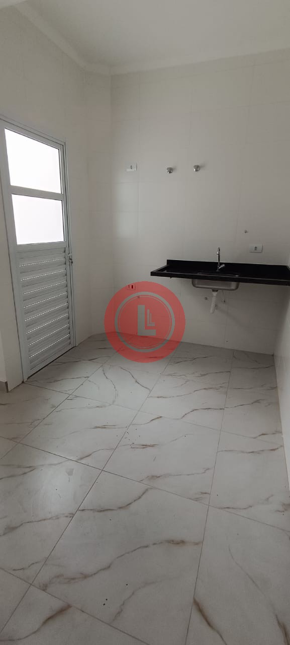 Apartamento, 3 quartos, 72 m² - Foto 3