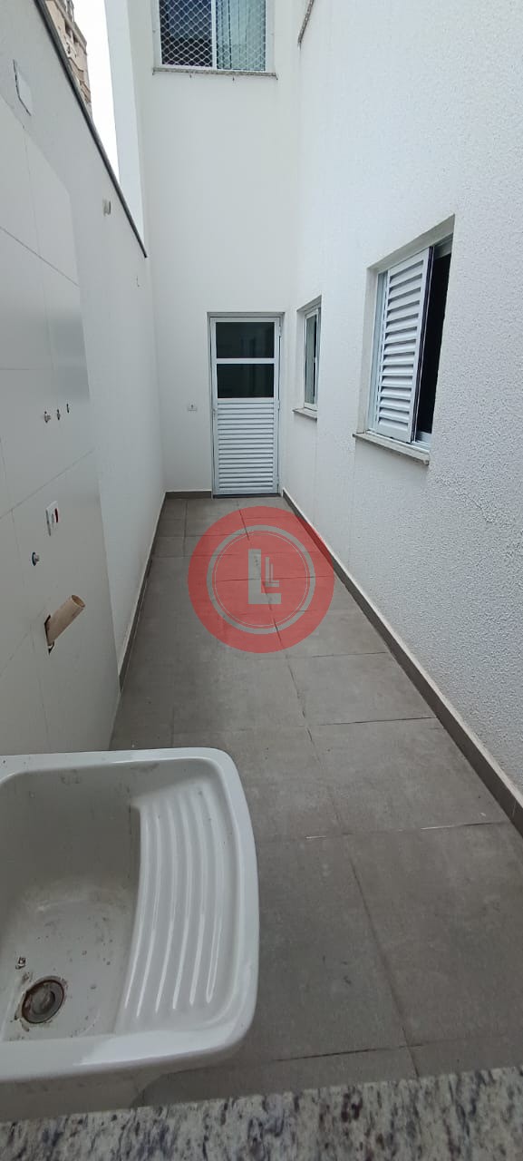 Apartamento, 3 quartos, 72 m² - Foto 26