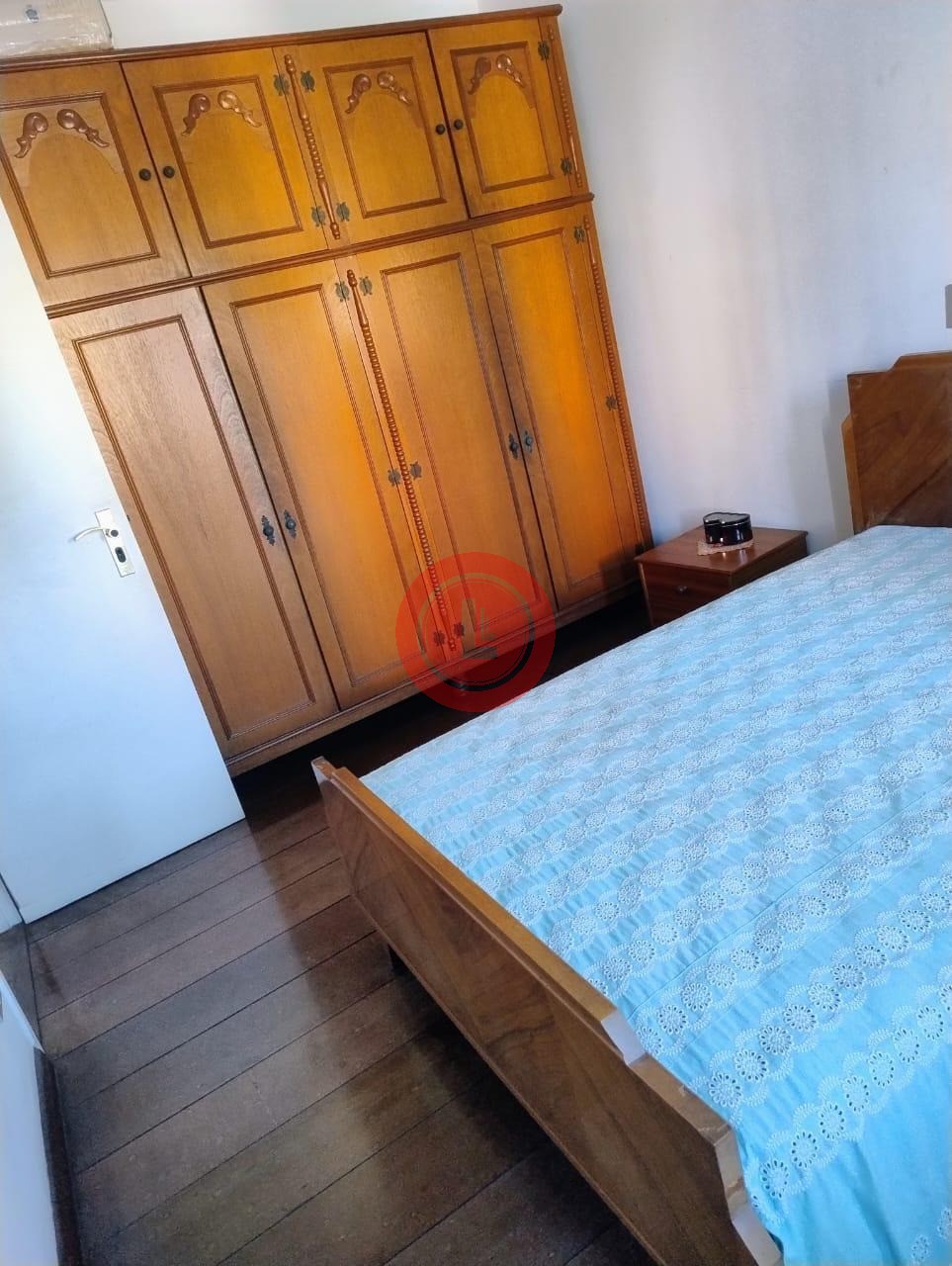 Apartamento, 3 quartos, 137 m² - Foto 16