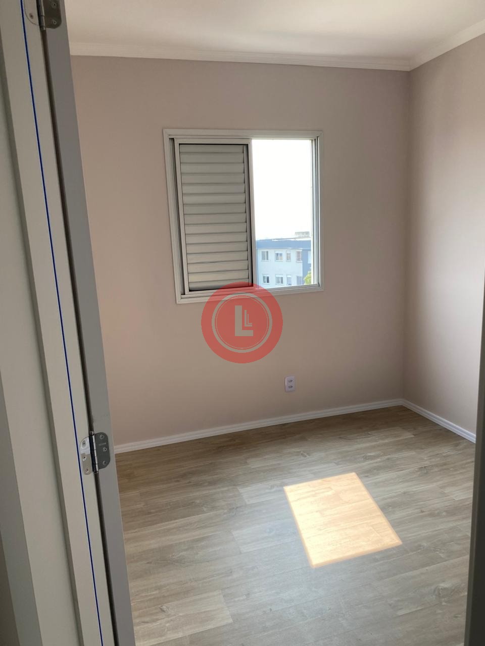 Apartamento, 3 quartos, 71 m² - Foto 13