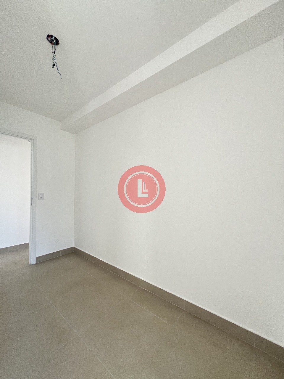 Apartamento, 3 quartos, 94 m² - Foto 29
