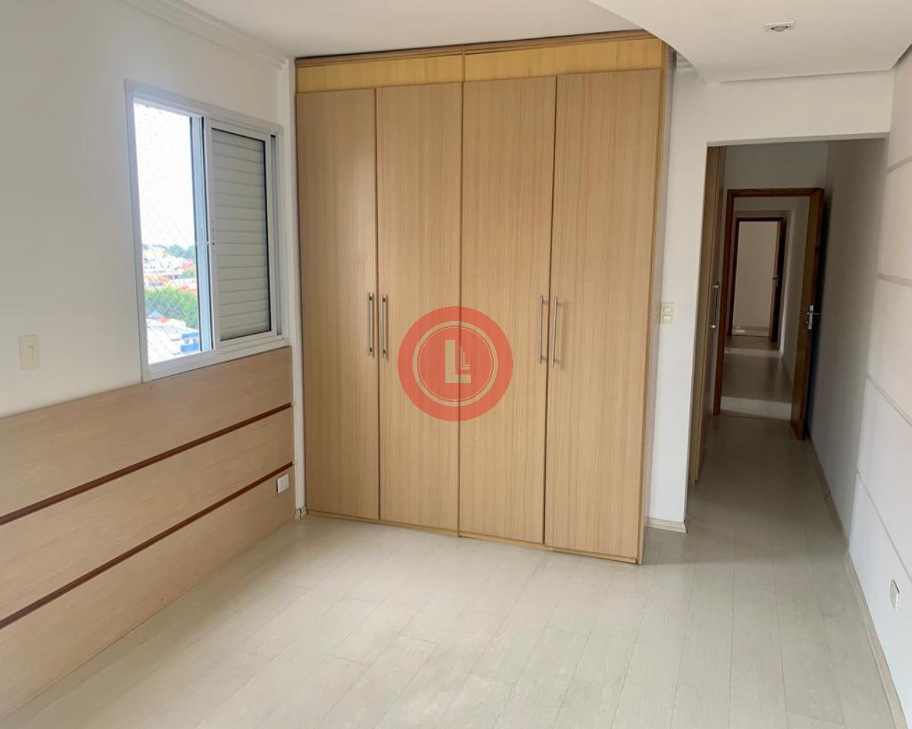 Apartamento, 3 quartos, 133 m² - Foto 6
