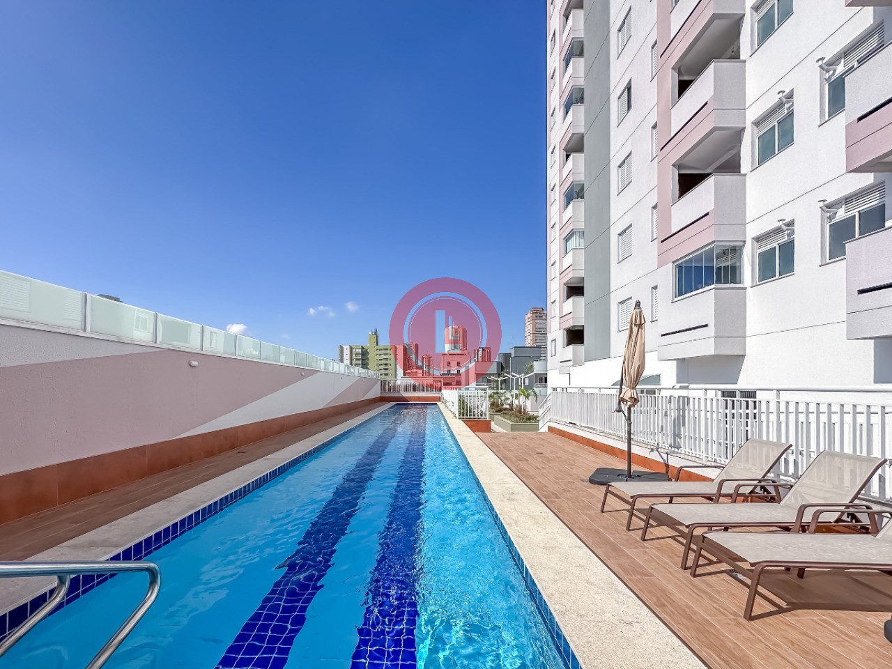 Apartamento, 2 quartos, 54 m² - Foto 16