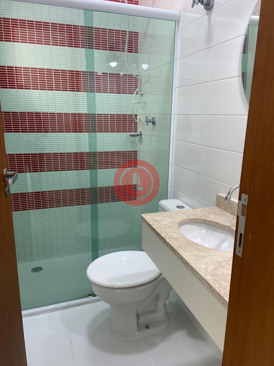 Sobrado, 3 quartos, 138 m² - Foto 29