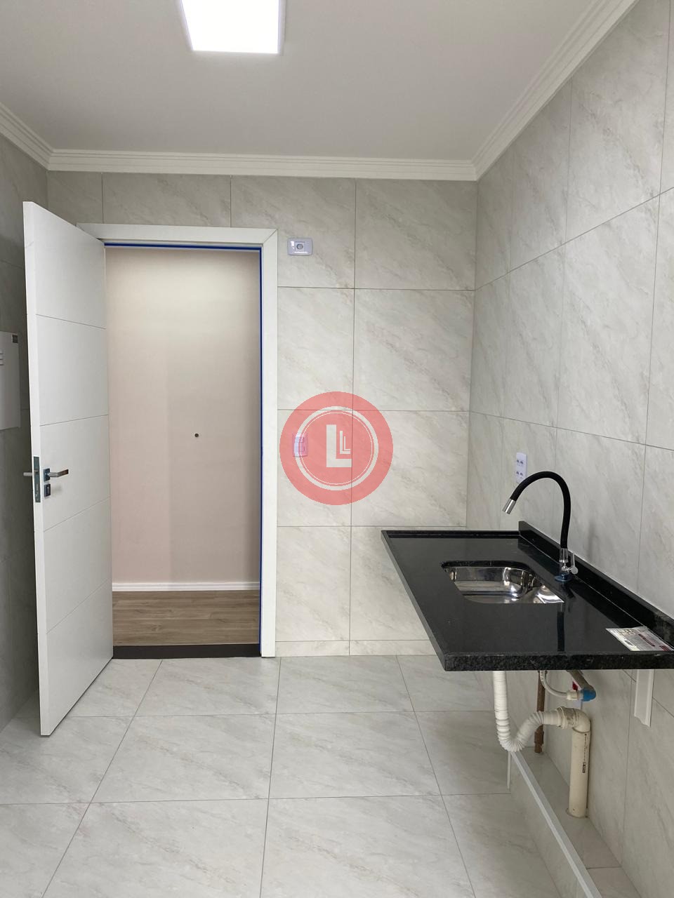 Apartamento, 3 quartos, 71 m² - Foto 15