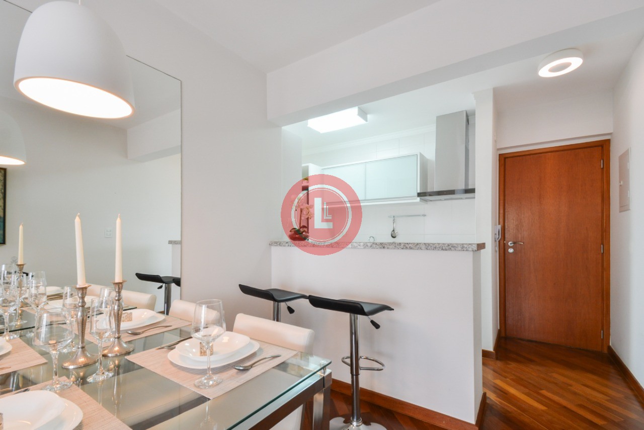 Apartamento, 2 quartos, 62 m² - Foto 17