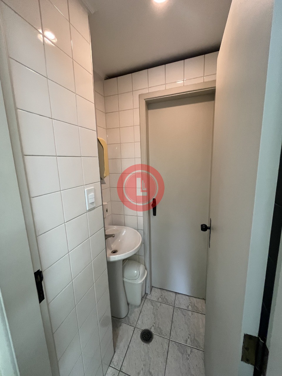 Sala-Conjunto, 67 m² - Foto 17