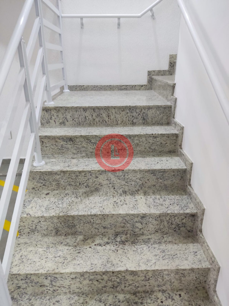 Apartamento, 3 quartos, 80 m² - Foto 14