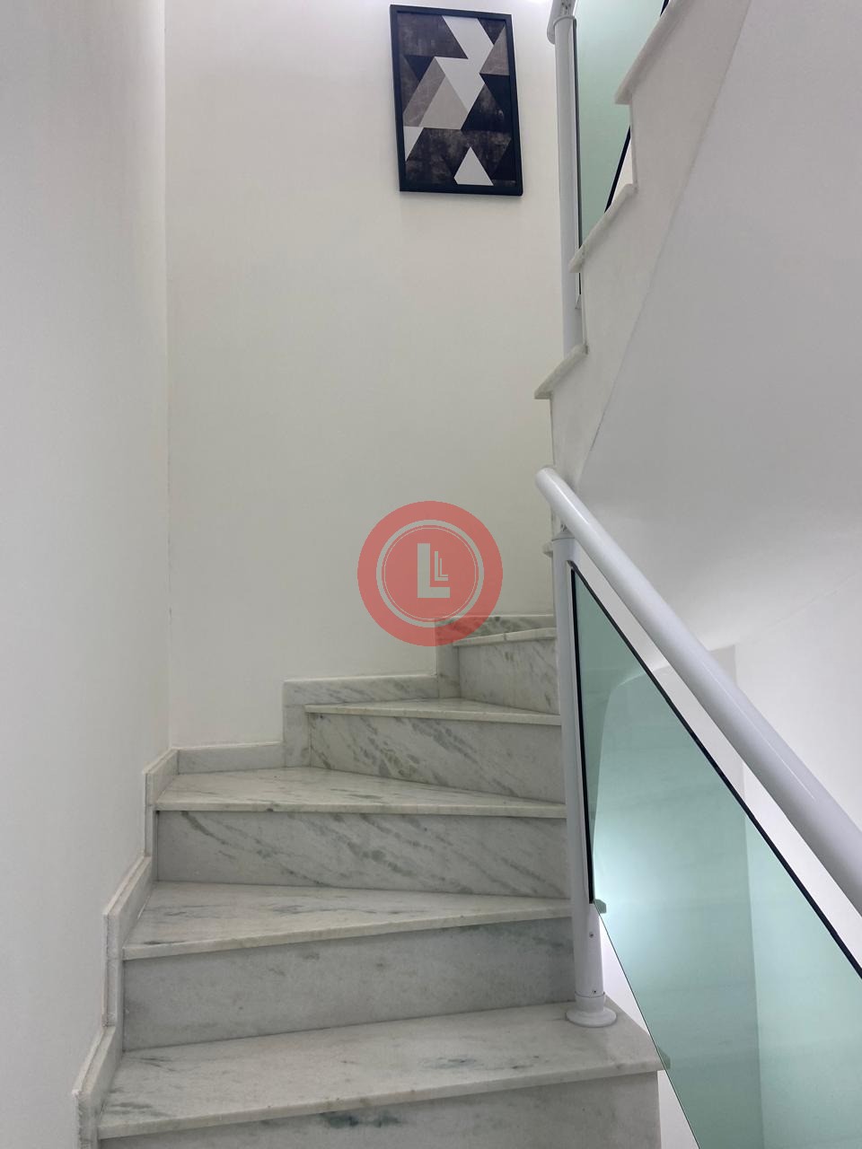 Sobrado, 3 quartos, 138 m² - Foto 36