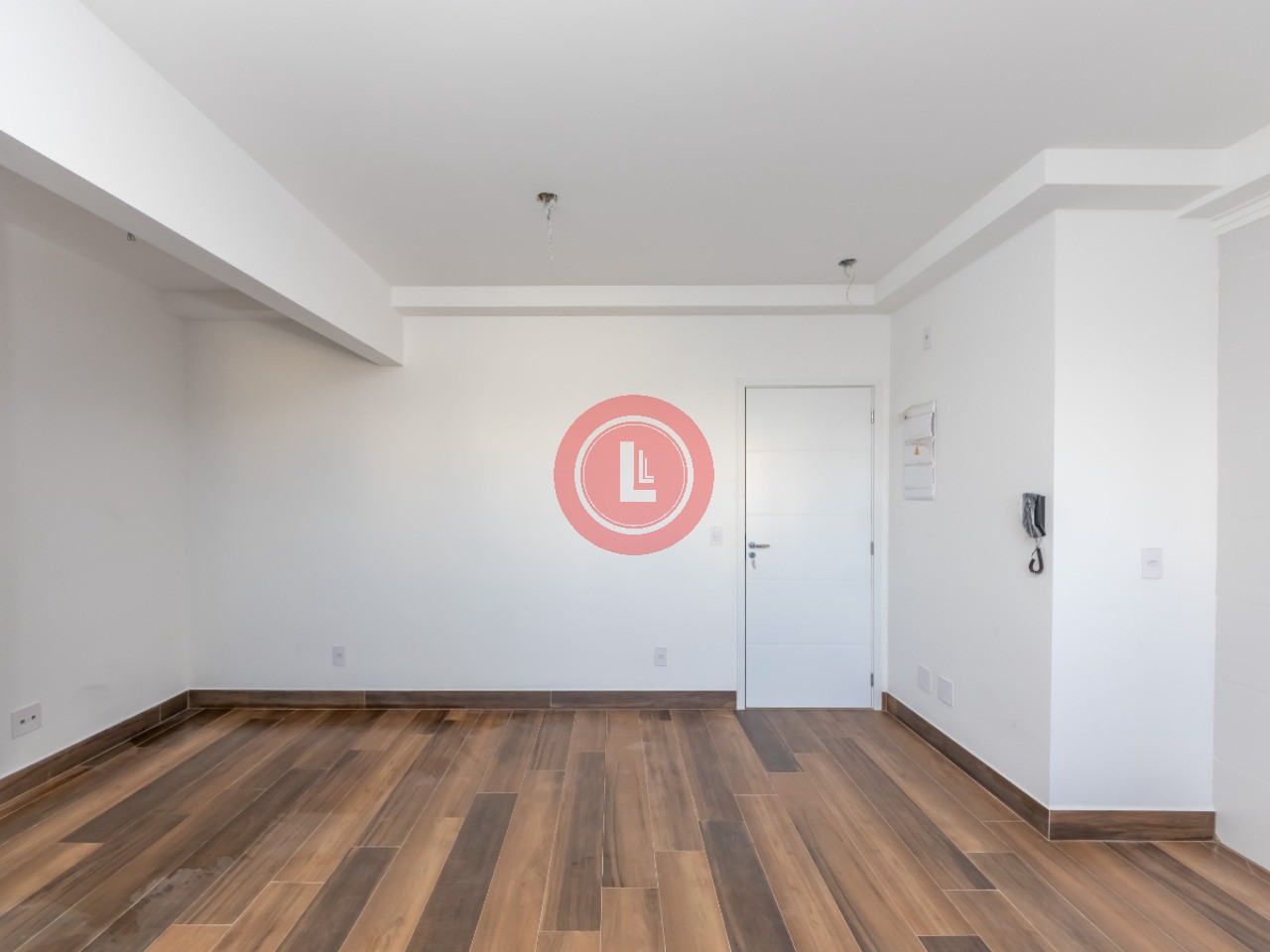 Apartamento, 2 quartos, 54 m² - Foto 6