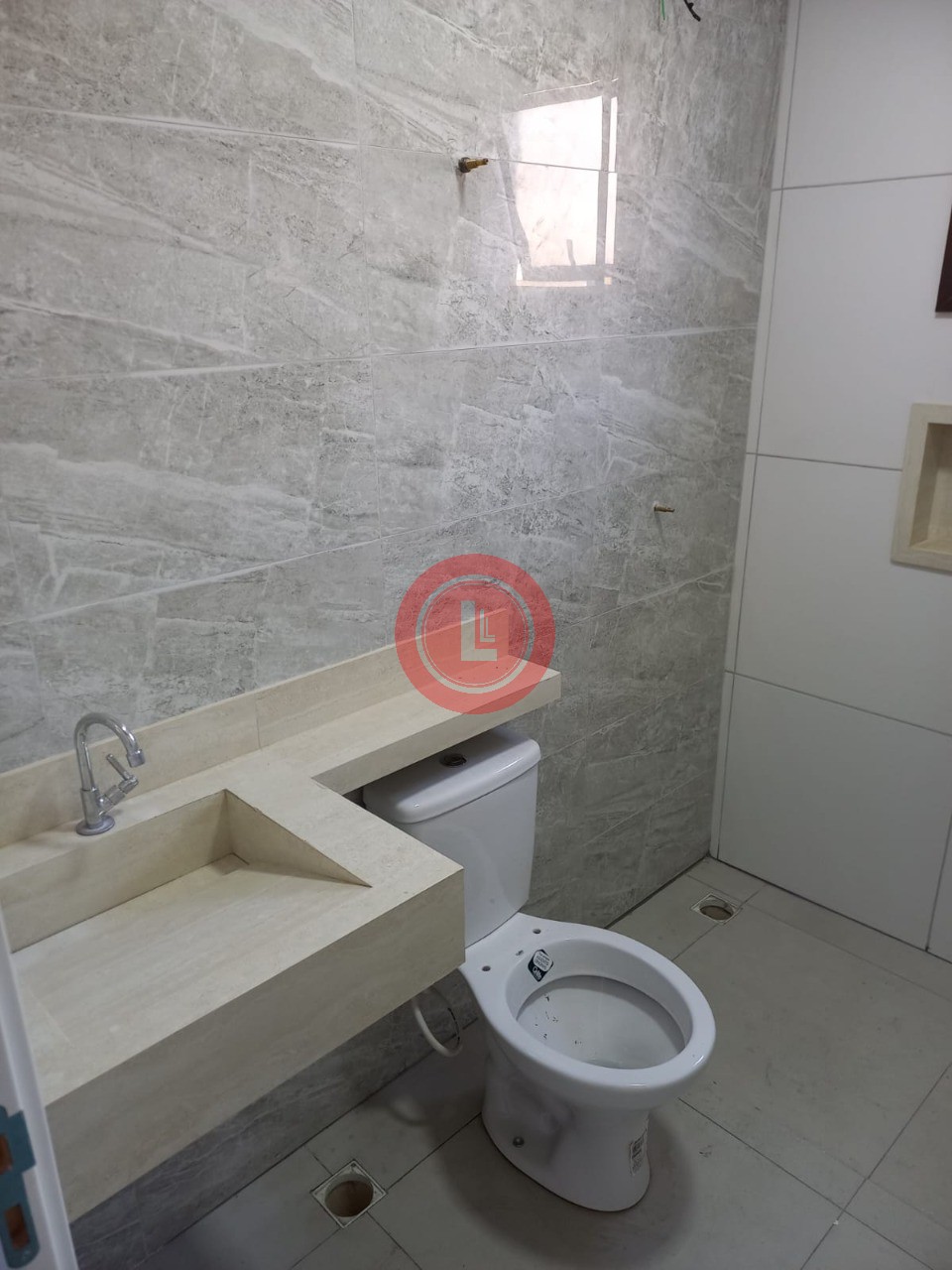 Apartamento, 3 quartos, 72 m² - Foto 12