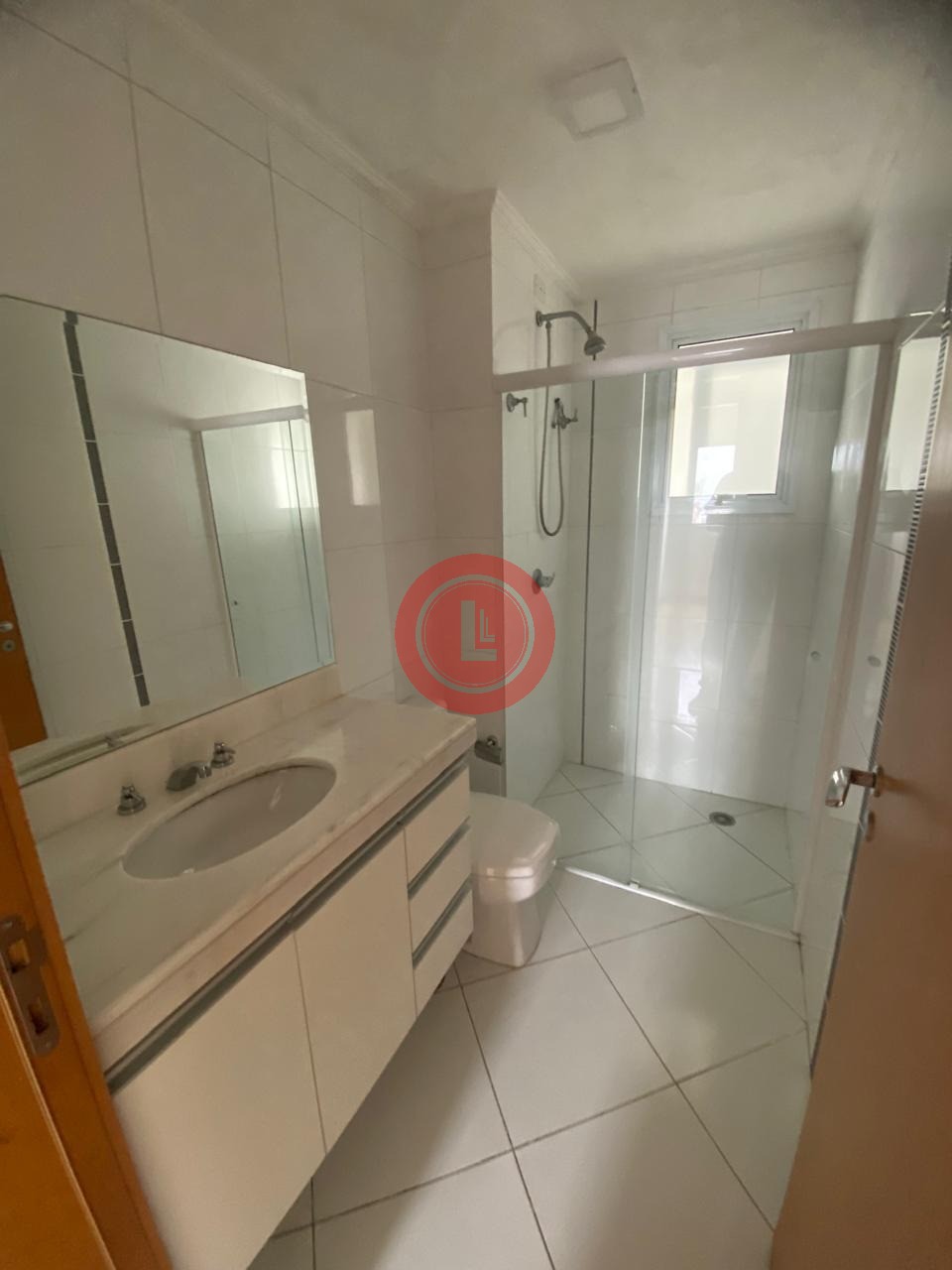 Apartamento, 3 quartos, 96 m² - Foto 15