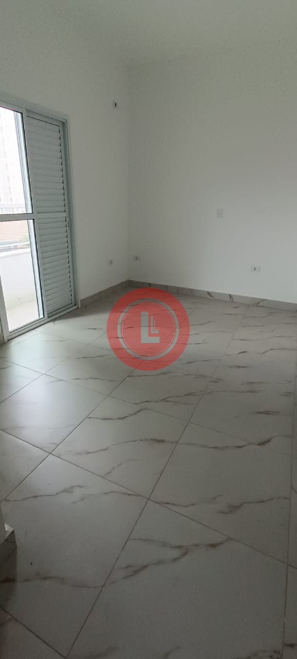 Apartamento, 3 quartos, 72 m² - Foto 23