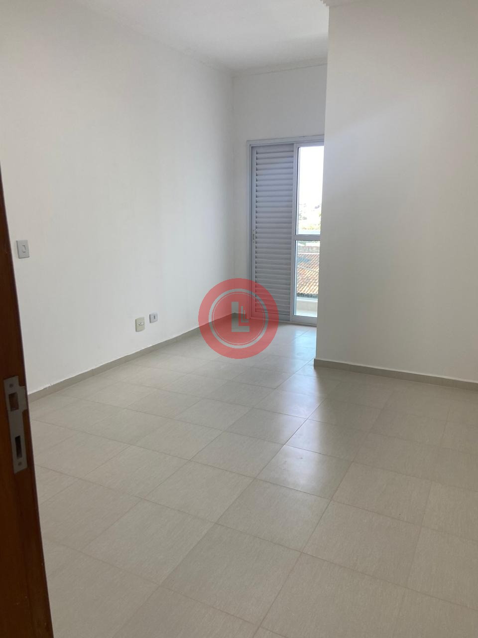 Sobrado, 3 quartos, 138 m² - Foto 26