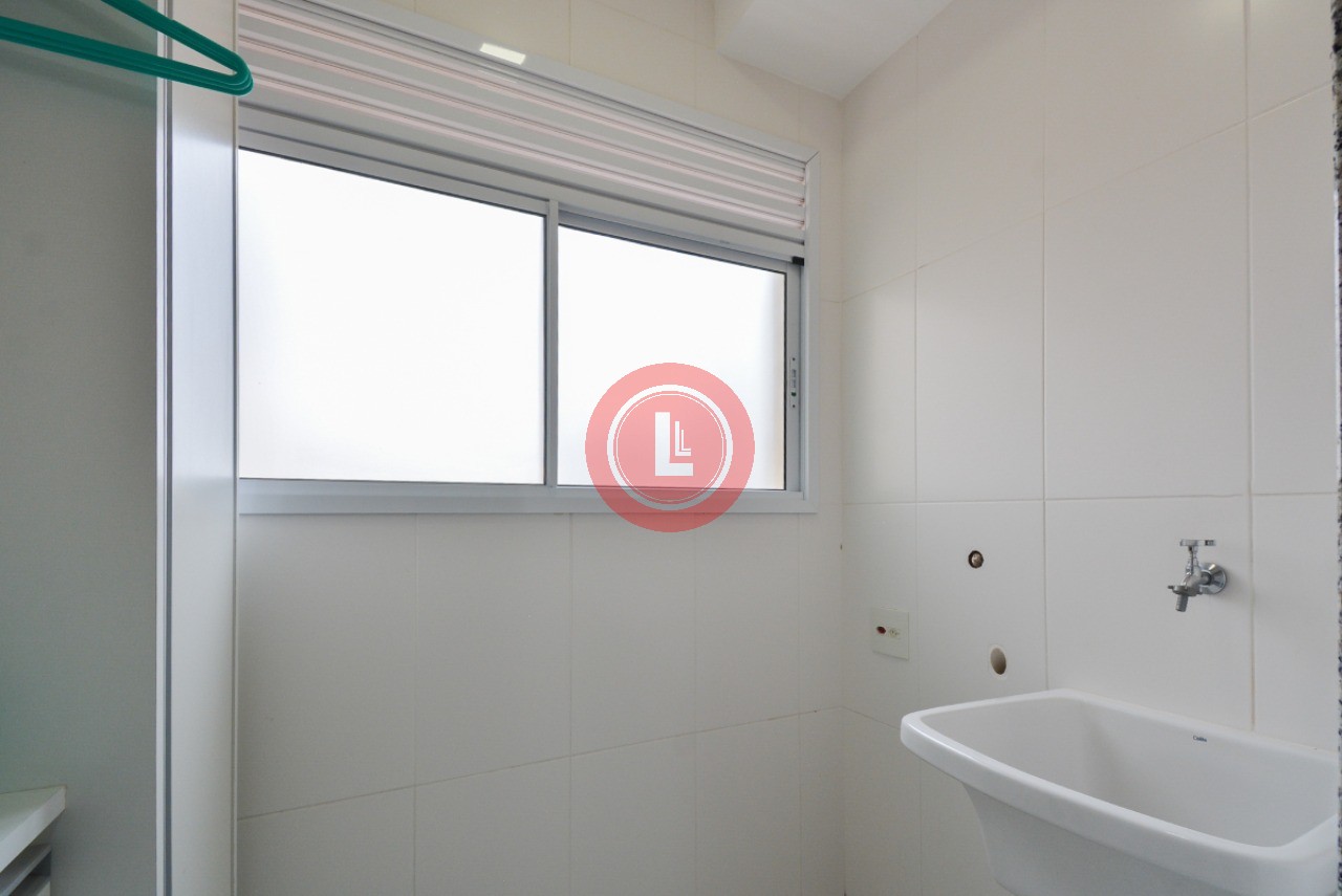 Apartamento, 2 quartos, 62 m² - Foto 34