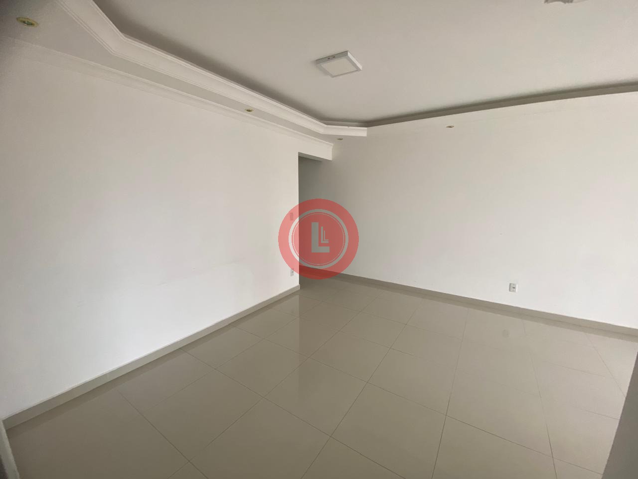 Apartamento, 3 quartos, 96 m² - Foto 5