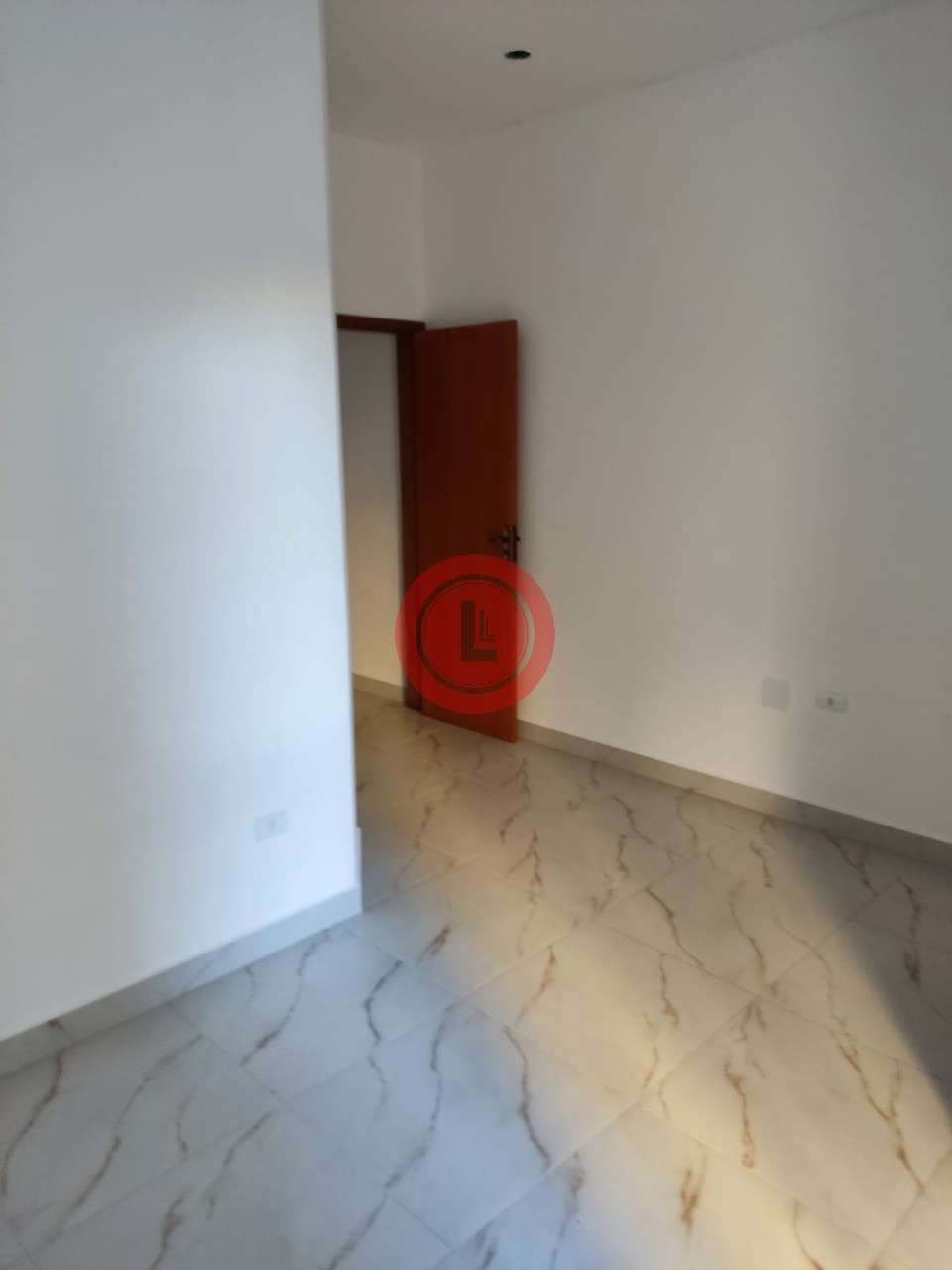 Apartamento, 3 quartos, 80 m² - Foto 17