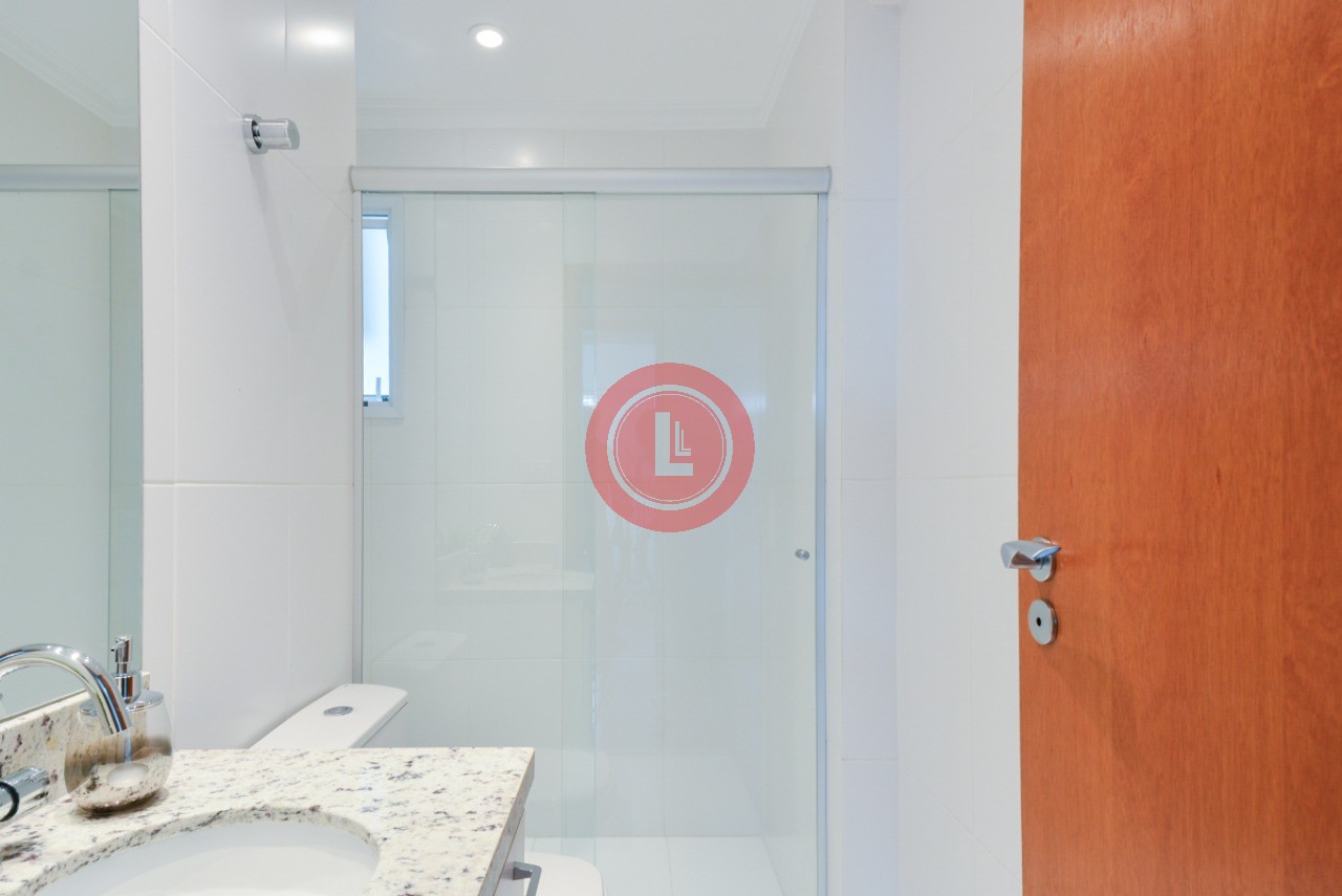 Apartamento, 2 quartos, 62 m² - Foto 32