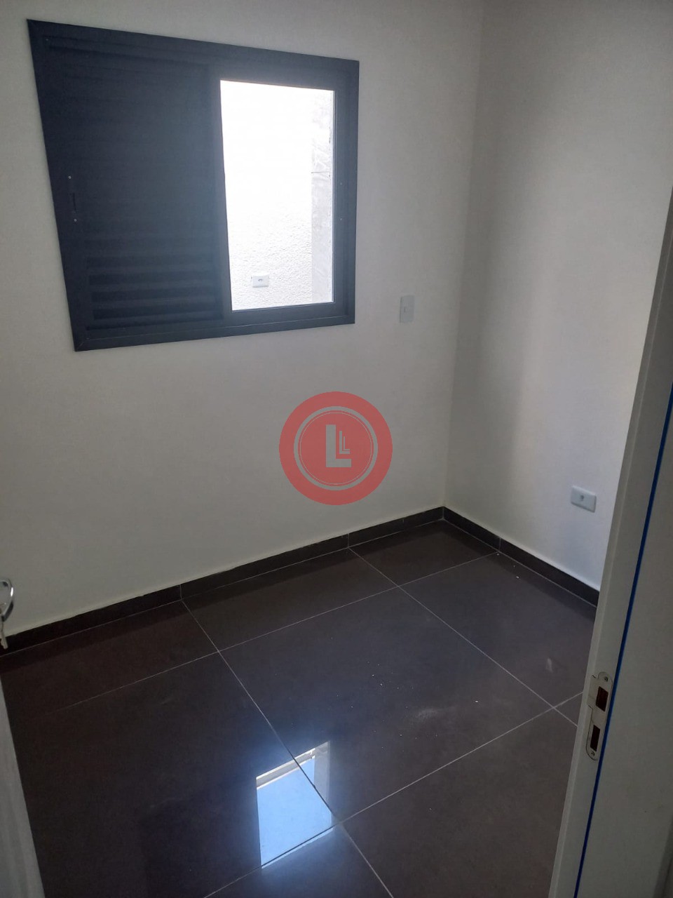 Apartamento, 3 quartos, 72 m² - Foto 27