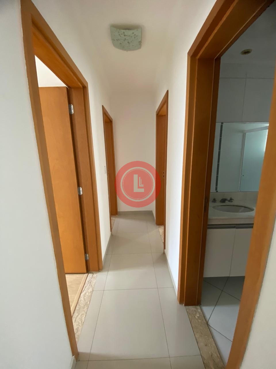 Apartamento, 3 quartos, 96 m² - Foto 14