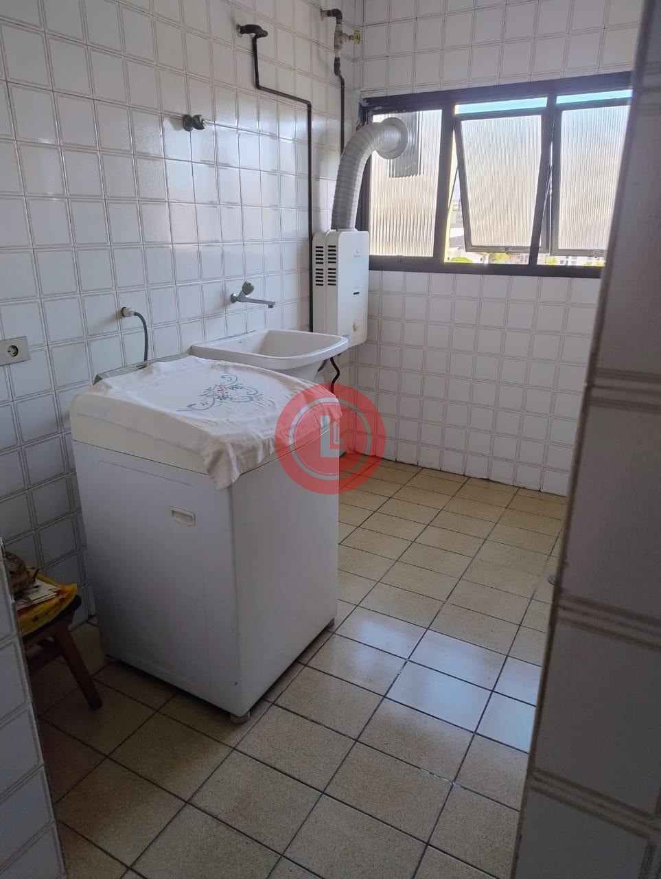 Apartamento, 3 quartos, 137 m² - Foto 11