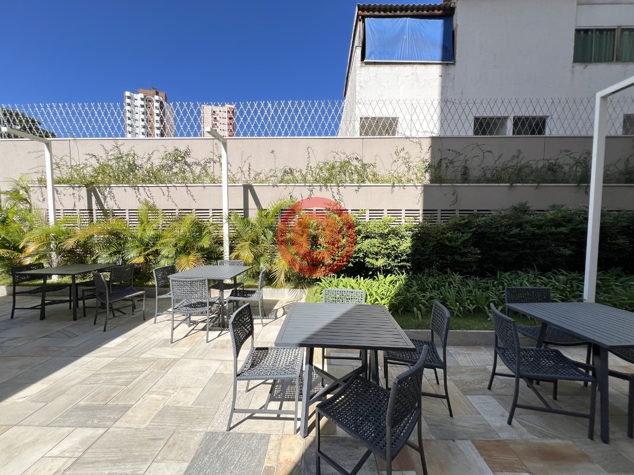 Apartamento, 3 quartos, 94 m² - Foto 41