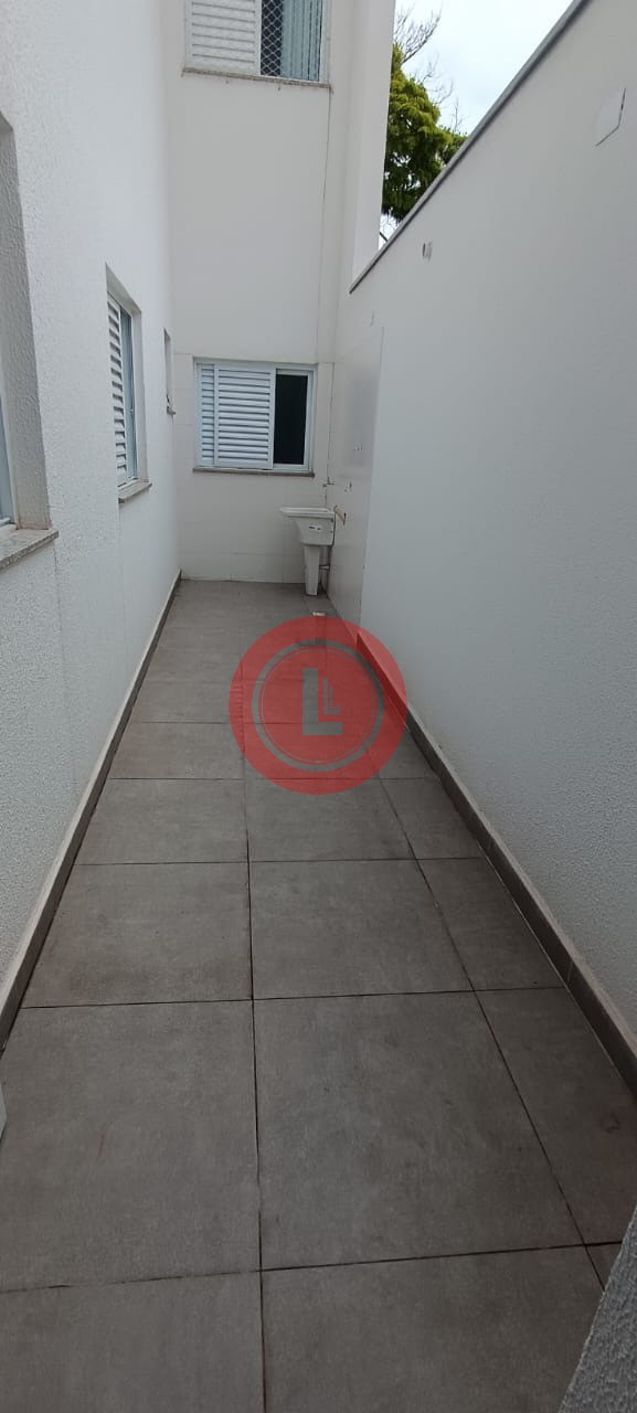 Apartamento, 3 quartos, 72 m² - Foto 2