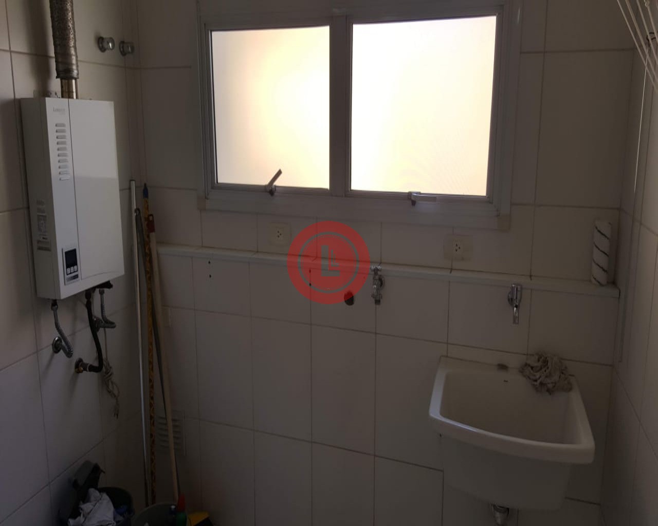 Apartamento, 3 quartos, 133 m² - Foto 16