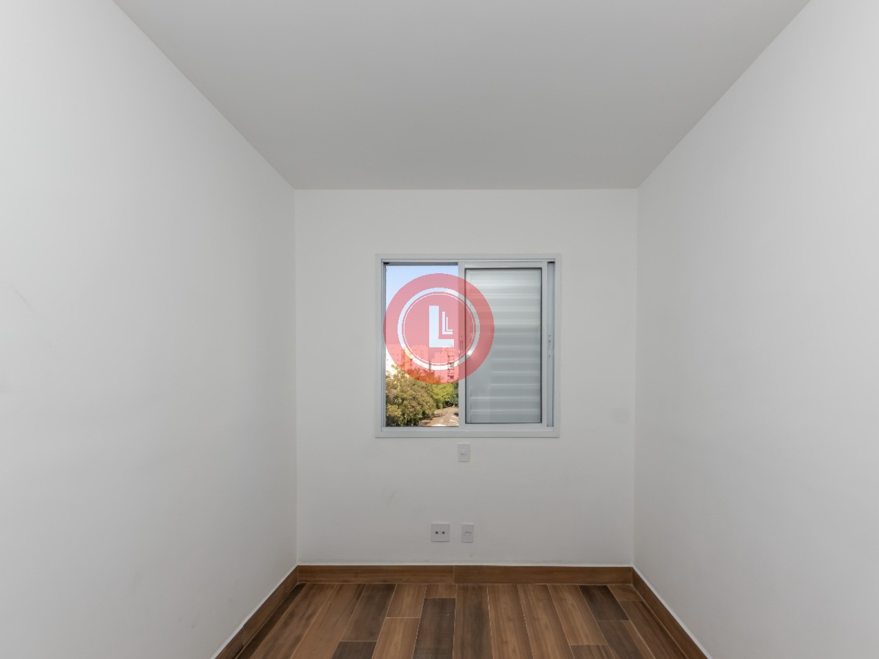 Apartamento, 2 quartos, 54 m² - Foto 13