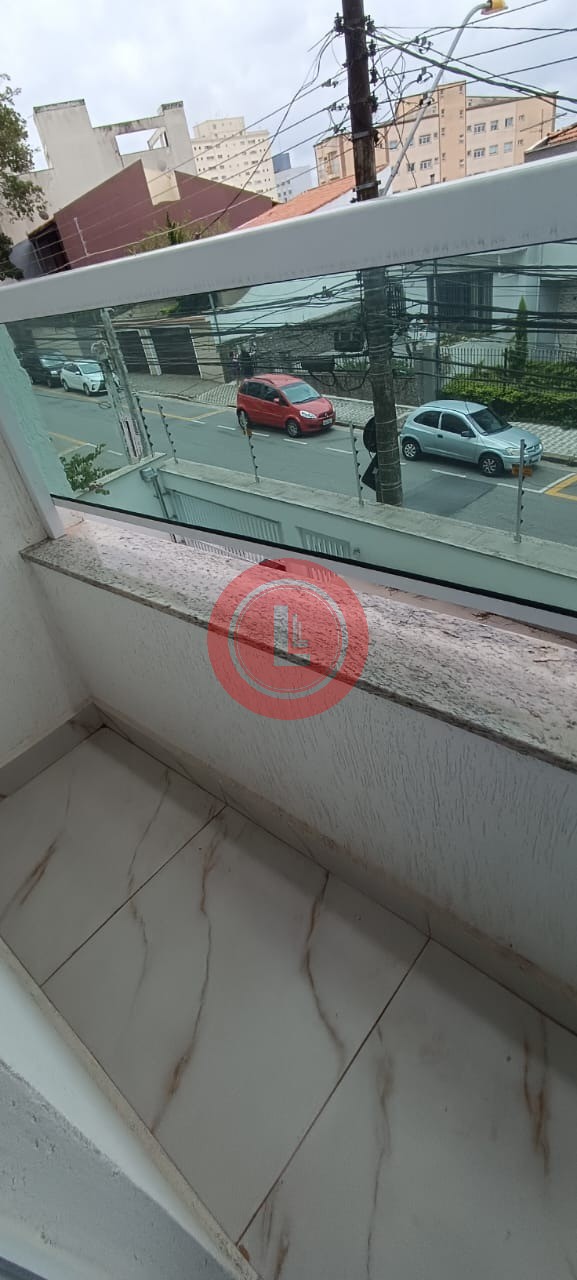 Apartamento, 3 quartos, 72 m² - Foto 8