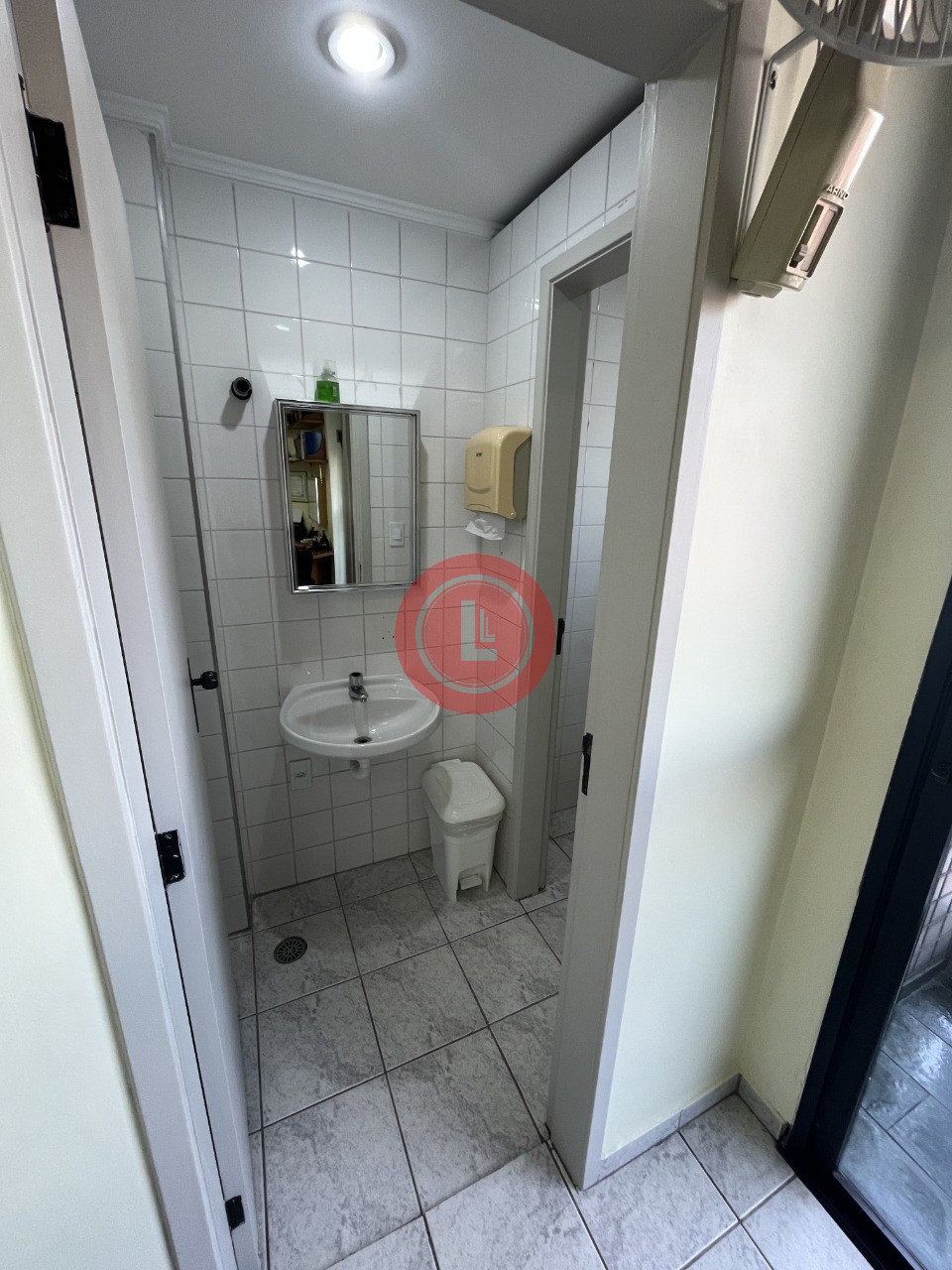 Sala-Conjunto, 67 m² - Foto 29