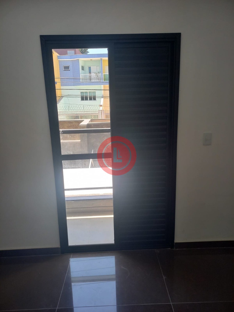 Apartamento, 3 quartos, 72 m² - Foto 17