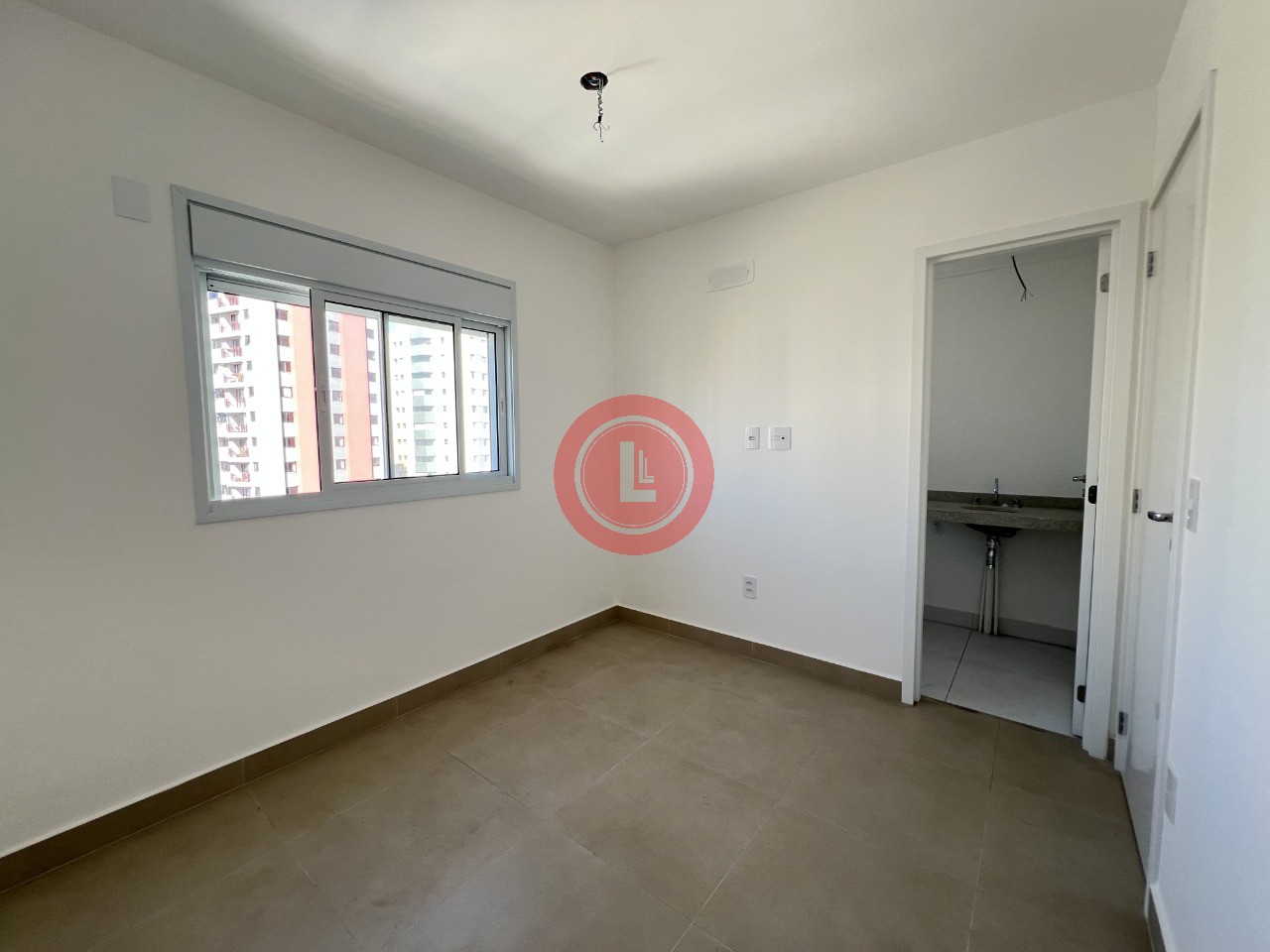 Apartamento, 3 quartos, 94 m² - Foto 35